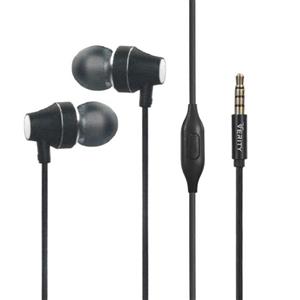 هندزفری VERITY مدل E97