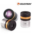 چشمی میدان وسیع Wide Field Eyepiece 23mm برند سلسترون  Celestron