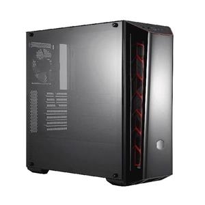 کیس کامپیوتر کولرمستر Cooler Master مدل MB520