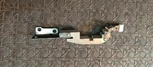 چکشی کامل ماشین موزر المانی ( اصل فابریک موزر المانی)