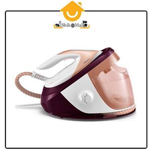 اتو بخار مخزن دار فیلیپس مدل GC8962/40