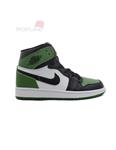 کفش بسکتبال زنانه جردن Jordan 1 High Shadow W کد 974