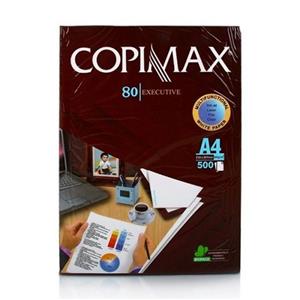 کاغذ a4 بسته 200 عددی
