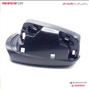 قاب اینه پژو ۴۰۵ slx و پارس elx راست کاوج 