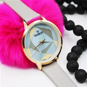 Reloj discount havit h1105