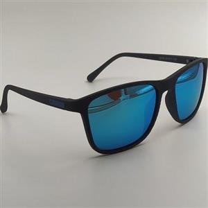 عینک آفتابی اوگا