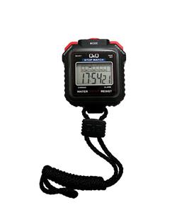 کرنومتر QQ مدل DS-013