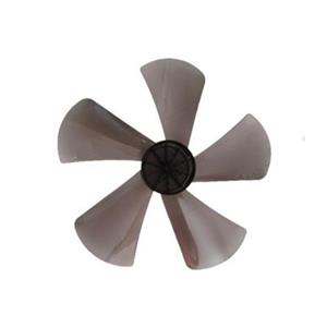 پروانه 5 پر پنکه ویداس اورجینال شرکتی