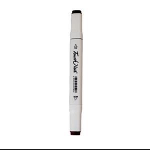 ماژیک راندو تاچ لیت(Touchliit ) در 24 رنگ