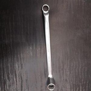 اچار رینگی 12و 13 کیفیت عالی برند مستر درجه یک