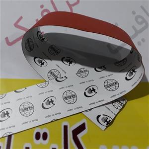 وصله پنچری  تیوپ  ژاپنی کیفیت فوق العاده  ,