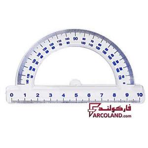 نقاله 180 درجه 