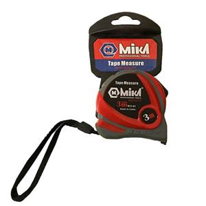 متر نشکن 3 متری میکا\n\n