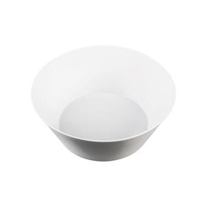پیاله 18 سانتیمتری فرم اس درجه یک