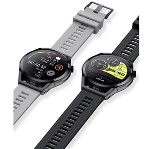 ساعت هوشمند ضد آب wy26 max اصلی اسمارت واچ 