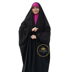 چادر جده(سمبادی) طرح محینا