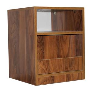 میز پاتختی مدل IKE415