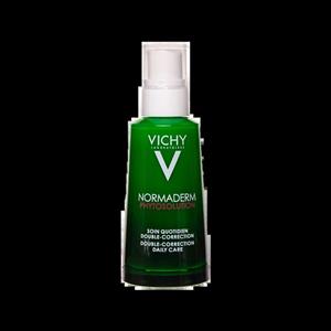 کرم آبرسان ویشی مدل NORMADERM حجم 50 میلی لیتر