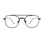 فریم عینک طبی مدل Se 5354