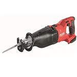 Flex RSP DW 18.0-EC/5.0 Set Cordless reciprocating saw