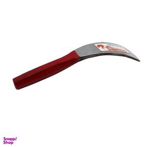 قالب صافکاری سامکو مدل دسته کوتاه کد YP-20x41.5CM