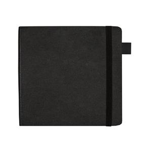 دفتر طراحی مدل کلاسیک کد BPH15.15