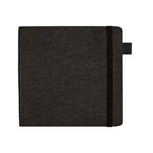 دفتر طراحی مدل کلاسیک کد BPH15.15