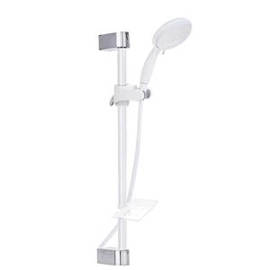 علم دوش حمام پاپیروس مدل کسری لایت WT