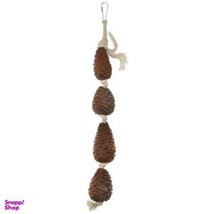 اسباب بازی پرندگان مدل 2090