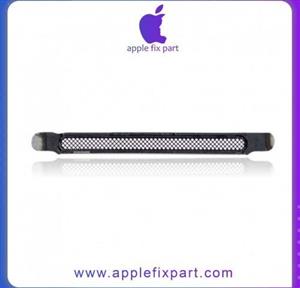 توری اسپیکر مکالمه آیفون 13