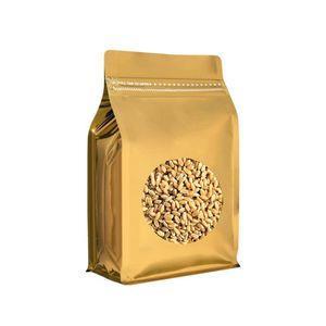 گندم پوست کنده - 2 کیلوگرم