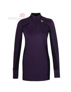 مانتو تمرین زنانه ویکتور Half-Zip Viclight W