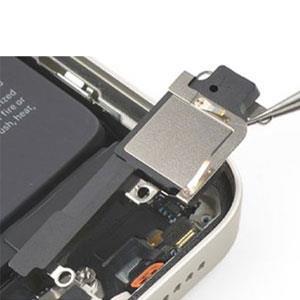 اسپیکر صدا بلندگو اورجینال  اپل ایفون 13 مینی  apple iphone 13 mini