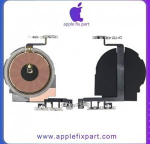 فلت شارژ وایرلس و پاور و ولوم آیفون 13  IPHONE 13 WIRELESS NFC CHARGING AND POWER AND VOLUME FLEX