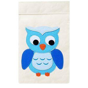 ارگانایزر کودک هیاهو مدل Owl کد 150