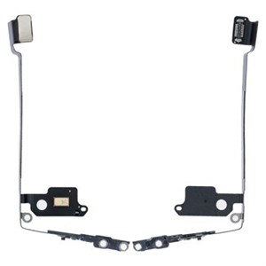 آنتن بلوتوث آیفون 13 IPHONE 13 BLUETOOTH FLEX CABLE