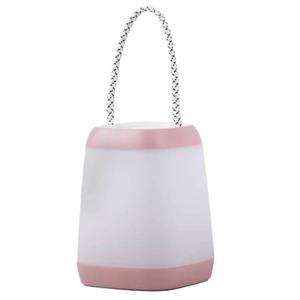 چراغ فانوسی مدل Portable