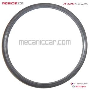 اورینگ جعبه فرمان پیکان فال گستر 