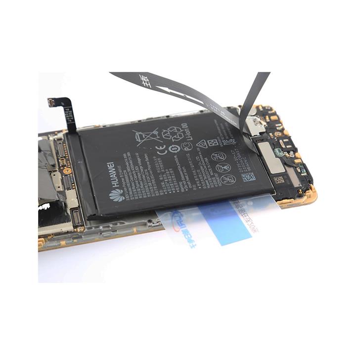 Huawei Mate 9 battery