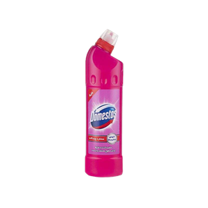 مایع سفید کننده غلیظ سطوح دامستوس مدل Magnolia حجم 750 میلی لیتر