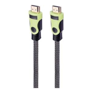 کابل HDMI الون مدل EL-2000 طول 20 متر