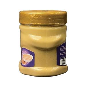 ارده بکر بامیکا - 300 گرم