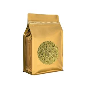 ادویه مرغ، جوجه، ماهی - 1000 گرم