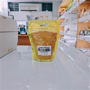 ادویه کاری - 1000 گرم