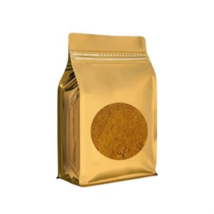 ادویه کبابی -500 گرم -