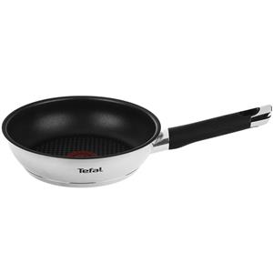 تابه تفال مدل Emotion سایز 20 Tefal Pan Size 