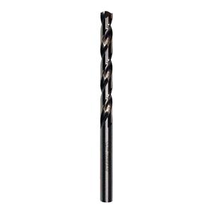مته آهن گورینگ مدل M42 سایز 6.63 میلیمتر