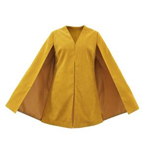 شنل زنانه مدل سارا