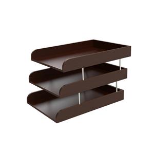 کازیه نومیز مدل K-3X -