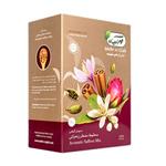 Mehre Giah Aromatic Saffron Mix Mixed Herbal Tea 60gr